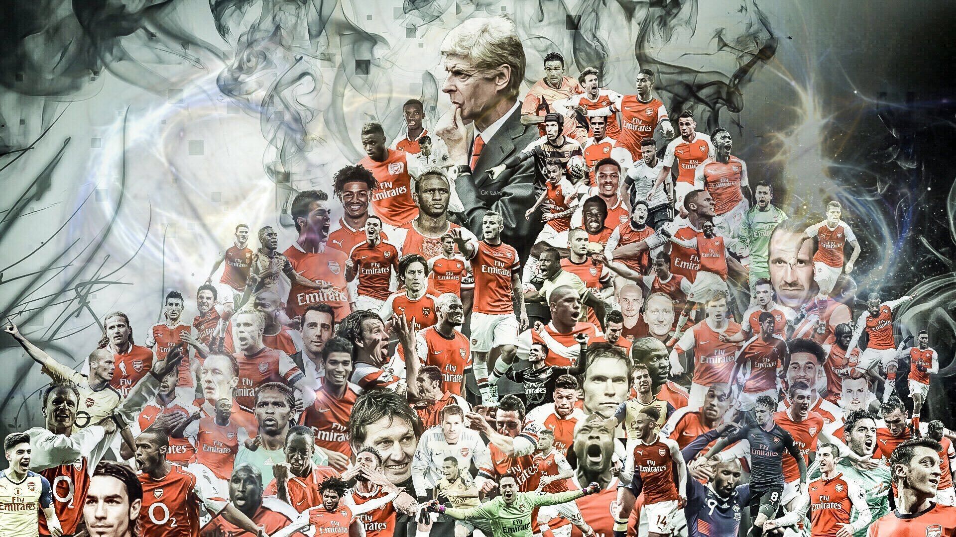 阿斯：佩德里下轮西甲预计出场15分钟；拉菲尼亚也将回归首发（阿斯：佩德里下轮西甲出场时间或控制在15分钟，拉菲尼亚回归首发阵容）