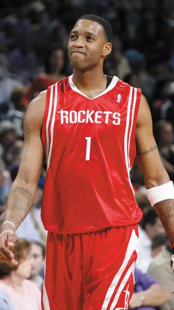 卡内达下课？辽宁罗马诺：浙江队会换帅，新帅并非波耶特（卡内达将下课？辽宁罗马诺称浙江队确定换帅，新帅不是波耶特）