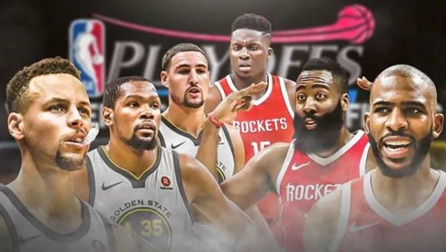 媒体人：某直播平台获得新赛季CBA版权，将直播部分场次（媒体人士称某直播平台已拿下新季CBA版权 将直播部分比赛场次）