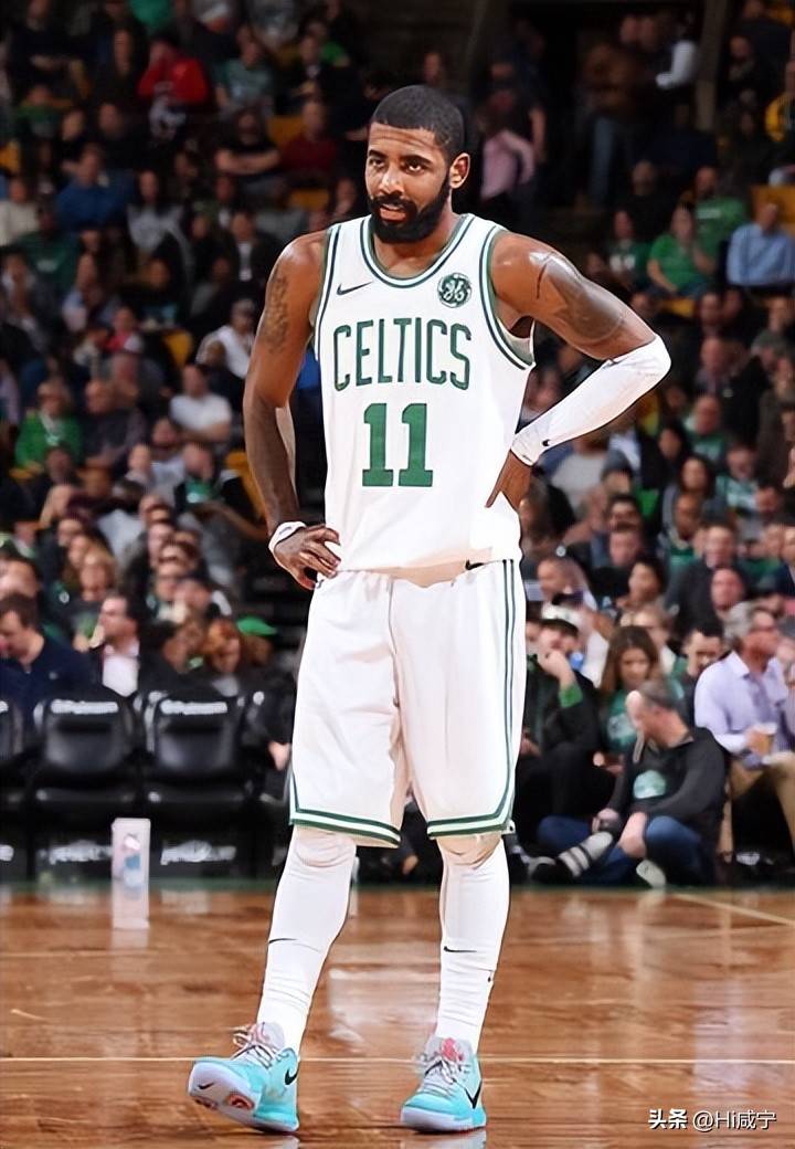 门将扑出点球，粉碎对手反扑希望（神勇门将拒点，扼杀对手翻盘希望）