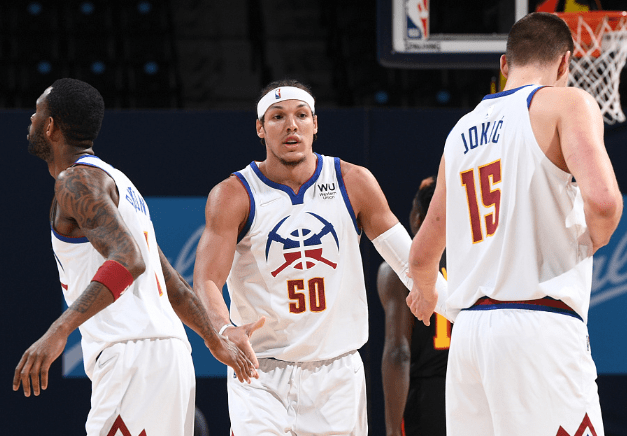 长春女足三停乌日古木拉：严重违约，挑战仲裁，因情感问题干扰球队（长春女足对乌日古木拉实施“三停”：被指严重违约、提起仲裁，情感因素干扰球队）