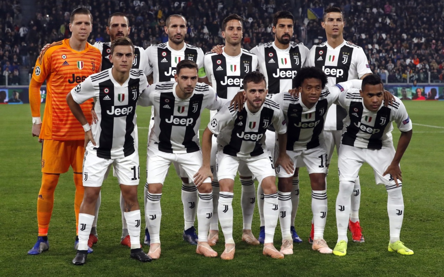 内马尔火线复出传射建功，带领桑托斯3-0赢下保级关键战（内马尔急速归队传射闪耀，率桑托斯3-0拿下保级生死战）