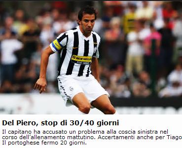 前锋如何打造得分嗅觉？（前锋如何培养进球直觉？）