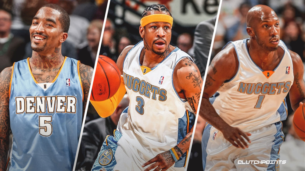 恩昆库加盟米兰后表现未达预期，面临舆论争议，需时间适应球队战术体系。（恩昆库转投米兰后状态未达标，舆论争议不断，仍需时间融入战术体系）