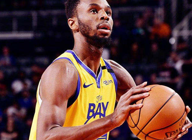 留洋的虚火与实绩（留洋热的虚与实）