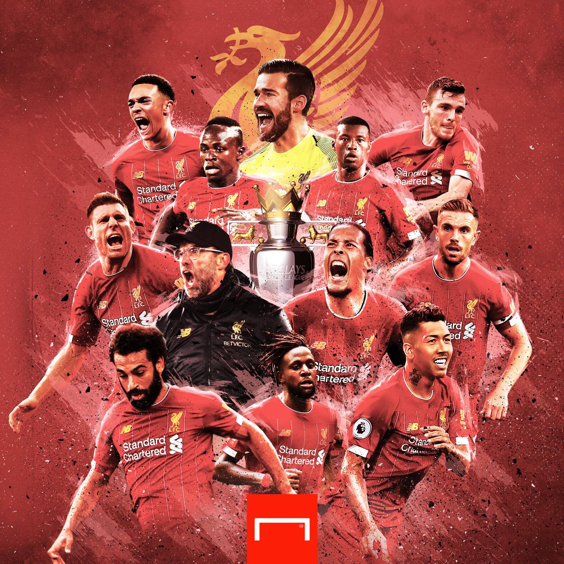 凯恩远射进球飞行速度达到128km／h，为本赛季德甲最快进球（凯恩远射时速128公里，创本赛季德甲最快进球）