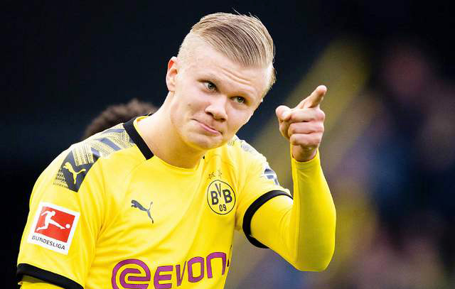 脚踝再次被晃没了（脚踝再度被晃得不见了）