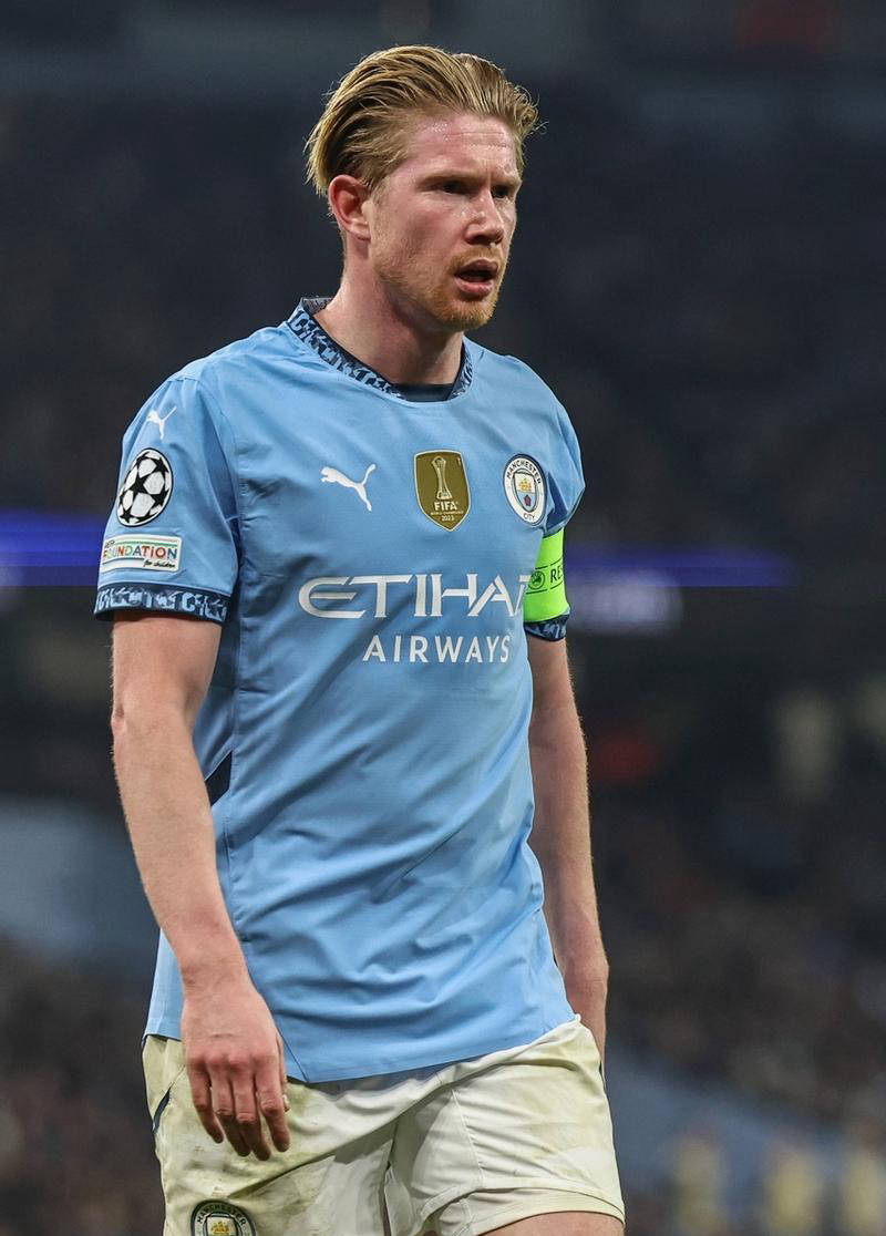 33岁的老将竟然出战CBA潜力赛，备受期待的赛事却变成了三分训练（33岁老将现身CBA潜力赛，期待之战竟成三分投篮表演）