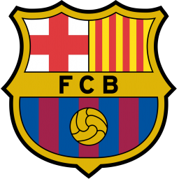 2025山东省齐鲁足球超级联赛：泰安2-1击败聊城夺冠（2025赛季齐鲁足超：泰安2-1战胜聊城加冕冠军）