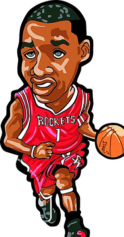 打入精彩贴地斩，卡洛斯-奥古斯托当选国米2-1凯拉特全场最佳（贴地斩破门，卡洛斯-奥古斯托当选全场最佳，国米2-1击败凯拉特）