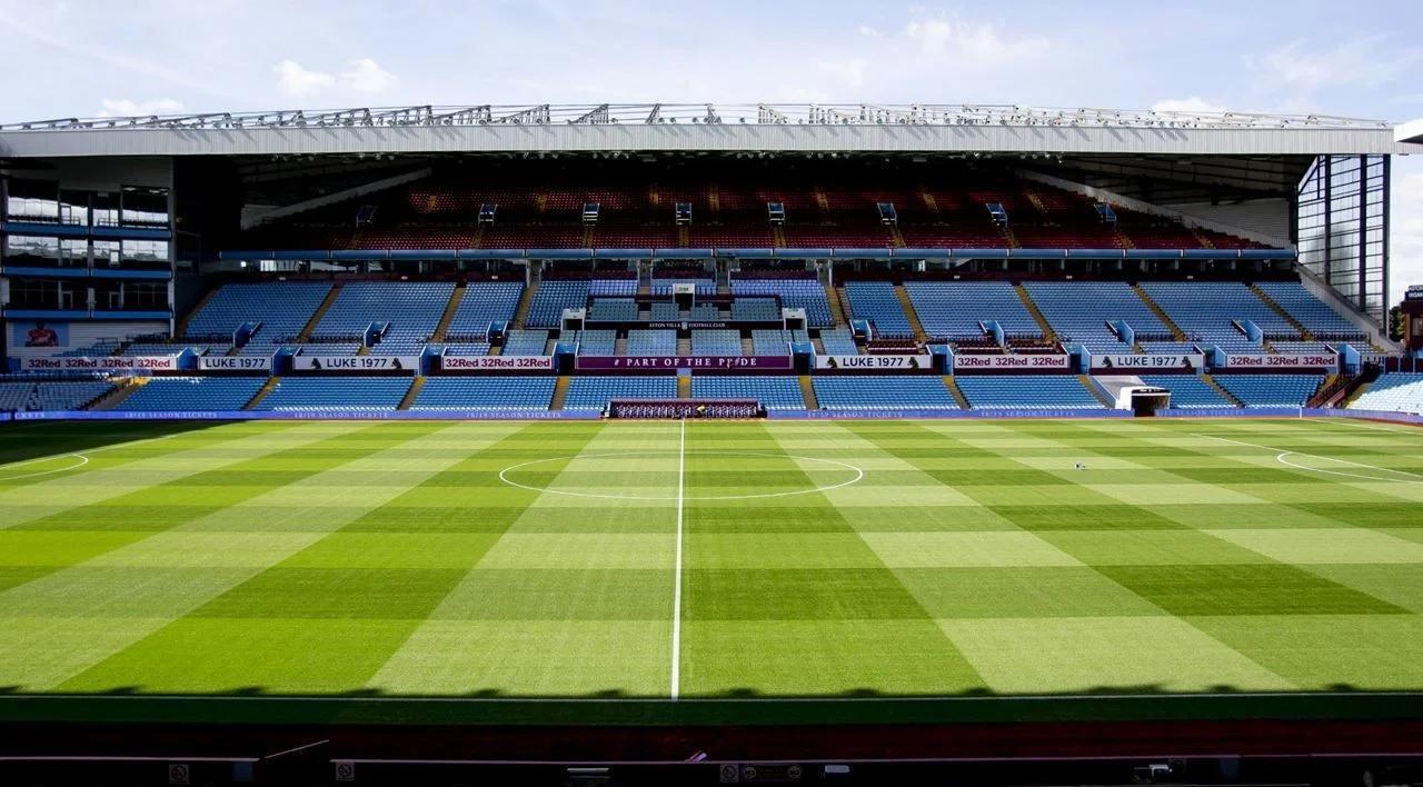 官方：德国裁判雅布隆斯基将执法欧冠第6轮布鲁日vs阿森纳（官宣：德籍裁判雅布隆斯基将吹罚欧冠第6轮布鲁日对阿森纳）