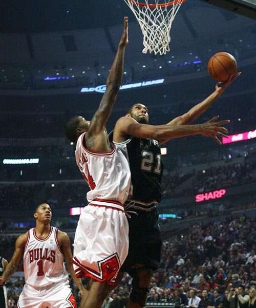 越来越好！弗拉格近6战场均23.0分&独行侠5胜1负（势头正盛！弗拉格近6场场均23.0分，独行侠豪取5胜1负）