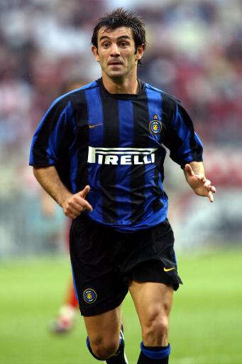 拜仁慕尼黑客场大胜多特蒙德（拜仁慕尼黑做客横扫多特蒙德）