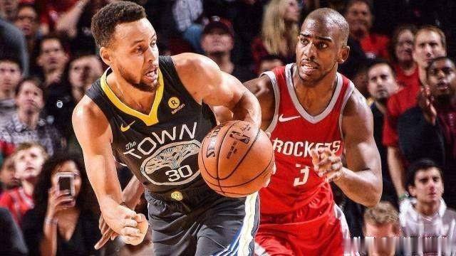 复古？多特球迷提议将球队队徽换回上世纪曾使用过的经典风格（多特球迷建议球队恢复上世纪经典队徽）