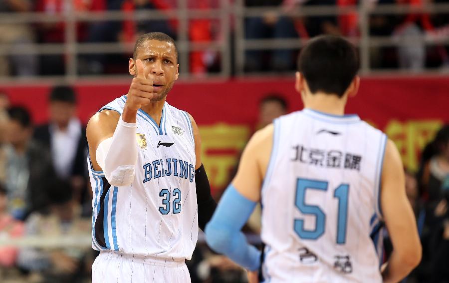 足球，就是这么现实（这就是足球的现实）