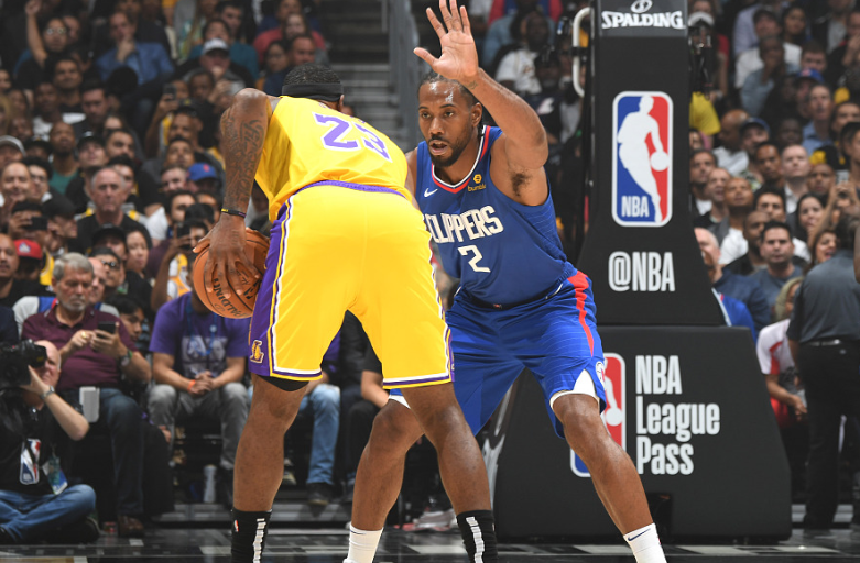 胜利源于执行力（执行力决定胜负）