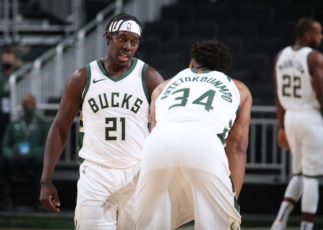 西甲：皇马主场4-2战胜皇家贝蒂斯（西甲：皇马主场4-2击败皇家贝蒂斯）