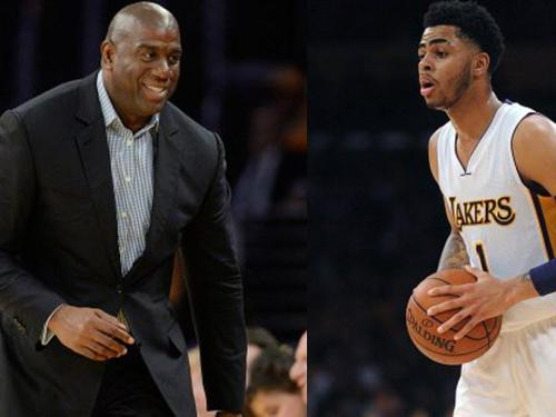 德国队告别过去重建成功（德国队挥别旧日，重建告捷）