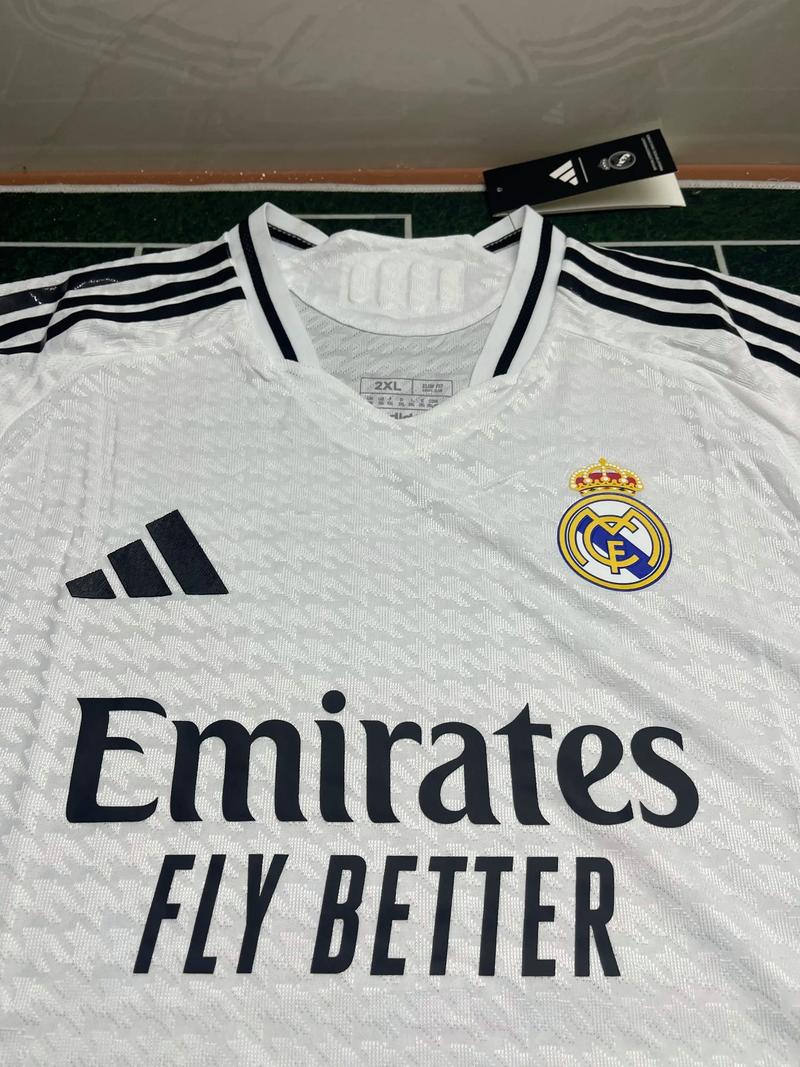 热火逆转上演团队奇迹（热火团队逆转缔造奇迹）