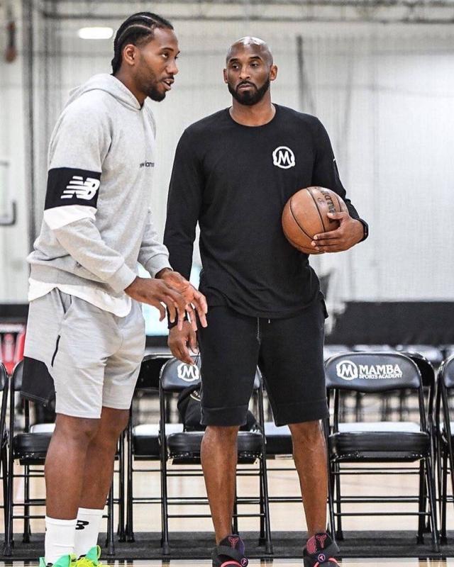 太阳替补无力支撑（太阳板凳深度不足）