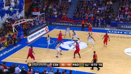 篮球NBA公布球衣销量榜，新晋巨星登顶（NBA最新球衣销量榜出炉，新星荣登榜首）