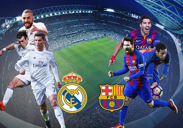 卡尔：我从小到大的偶像是梅西；国际比赛日期间还要参加补考（卡尔：从小偶像就是梅西，国际比赛日仍需去补考）