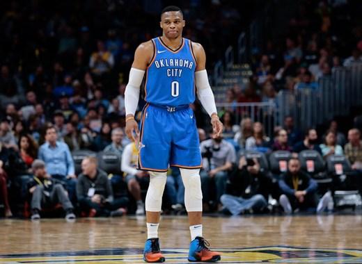 西甲：马竞客场1-0小胜赫塔菲（西甲：马竞客场1比0力克赫塔菲）