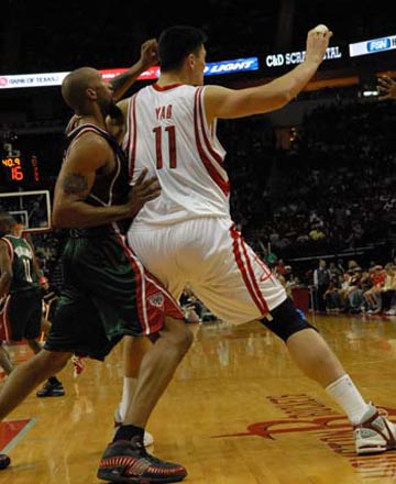 克鲁伊维特四子：我的心属于荷兰，若有天被荷兰征召就太棒了（克鲁伊维特四子：心系荷兰，若获荷兰队征召将无比荣幸）