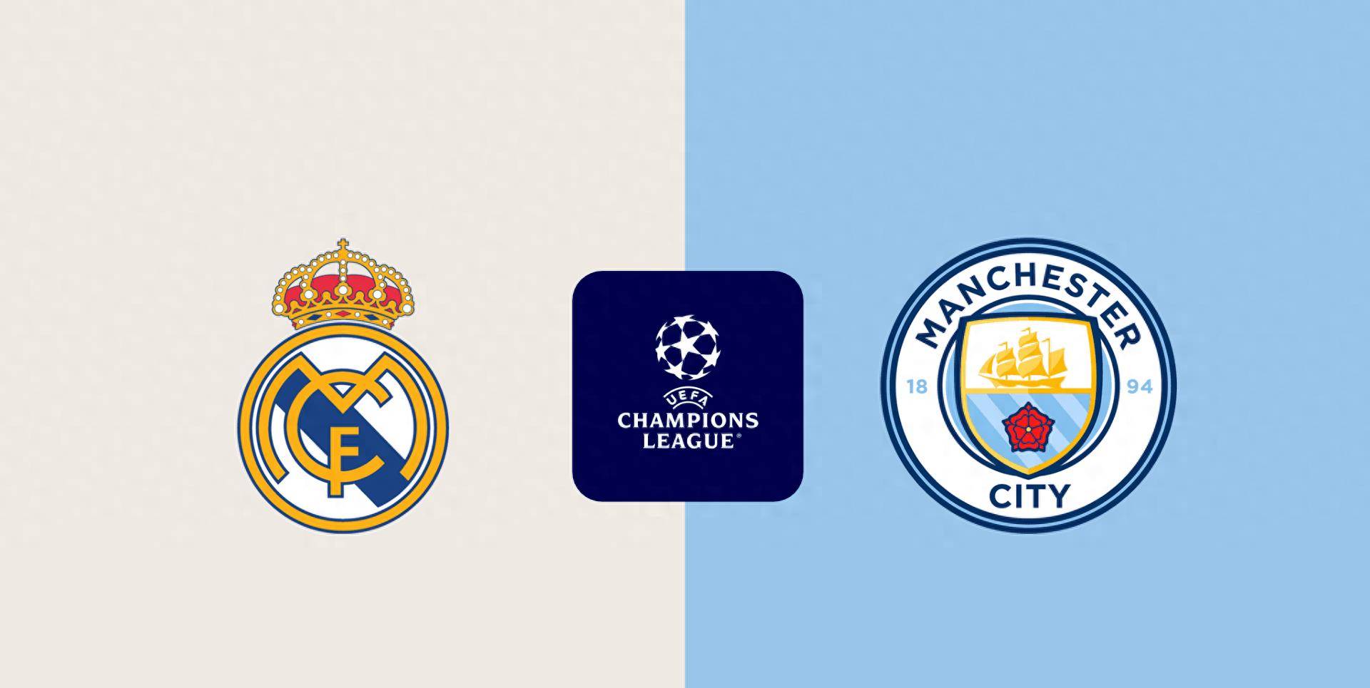 亚洲杯出线生死战，中国香港足总开出100万港币的赢球奖金（亚洲杯出线关键战，中国香港足总祭出100万港币赢球奖）