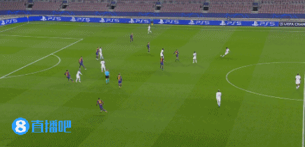 跨境支付平台覆盖北美主要赌场