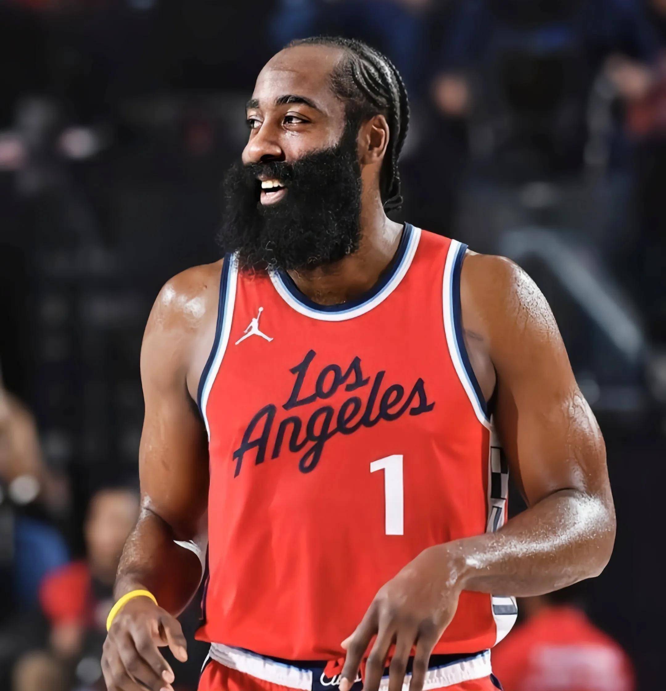 药厂新星马扎：我想踢世界杯，所以我放弃德国选择阿尔及利亚（药厂新星马扎：为圆世界杯梦，我弃德国投阿尔及利亚）