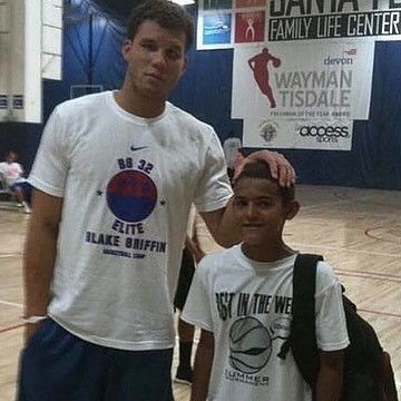 曼纳：孔蒂对球队发火是理所当然的，他是一个真实的人（曼纳：孔蒂怒斥球队合情合理，他是真性情的人）