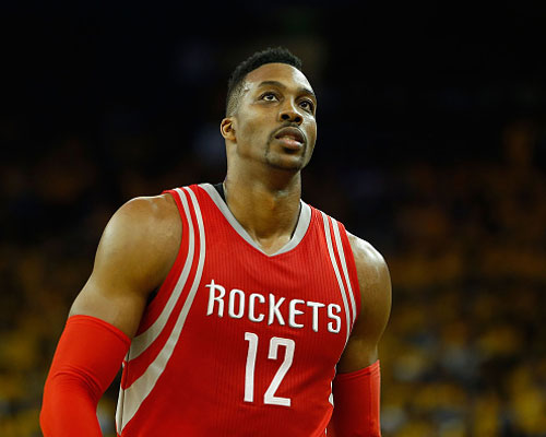 彻底打服了！张本美和：每次对决王曼昱想拿11分对我来说太遥远（彻底服气！张本美和直言：与王曼昱每次交锋，拿到11分遥不可及）