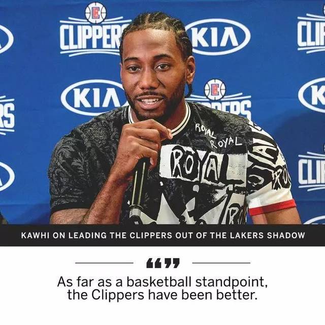 孔蒂：我没有低估本菲卡，但他们比我们多休息了两天（孔蒂：我并未轻视本菲卡，只是他们比我们多休两天）