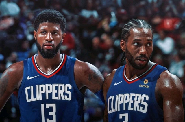 FC26美丽足球：维蒂尼亚、德容领衔，金外脚背夸雷斯马在列（FC26唯美球风：德容、维蒂尼亚领衔，外脚背大师夸雷斯马上榜）