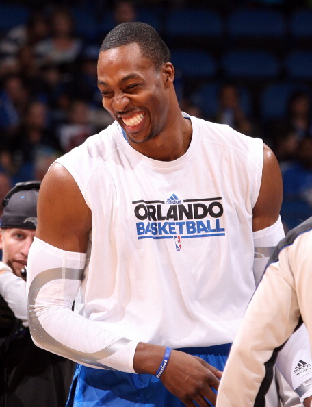 格伊的未来？格拉斯纳：我不清楚，由俱乐部做决定（格伊去留未定 格拉斯纳：由俱乐部拍板）