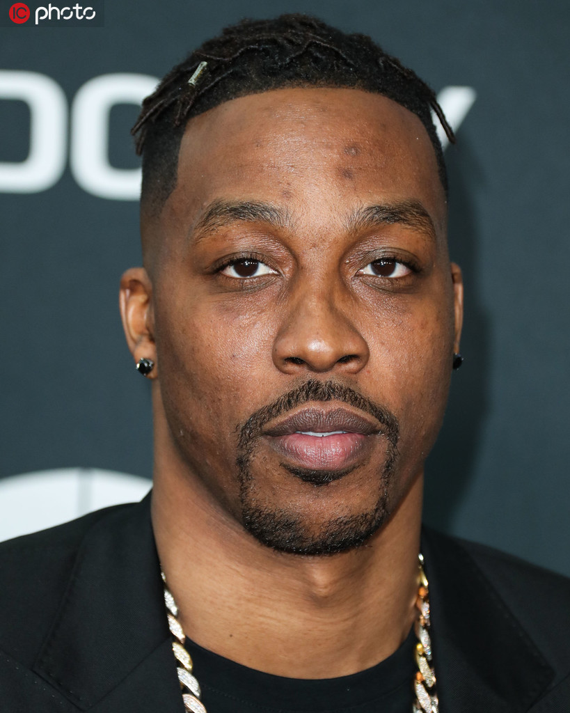 德罗西取热那亚生涯首胜，率队时隔239天再次意甲主场赢球（德罗西对热那亚迎来生涯首胜，率队时隔239天再度意甲主场告捷）